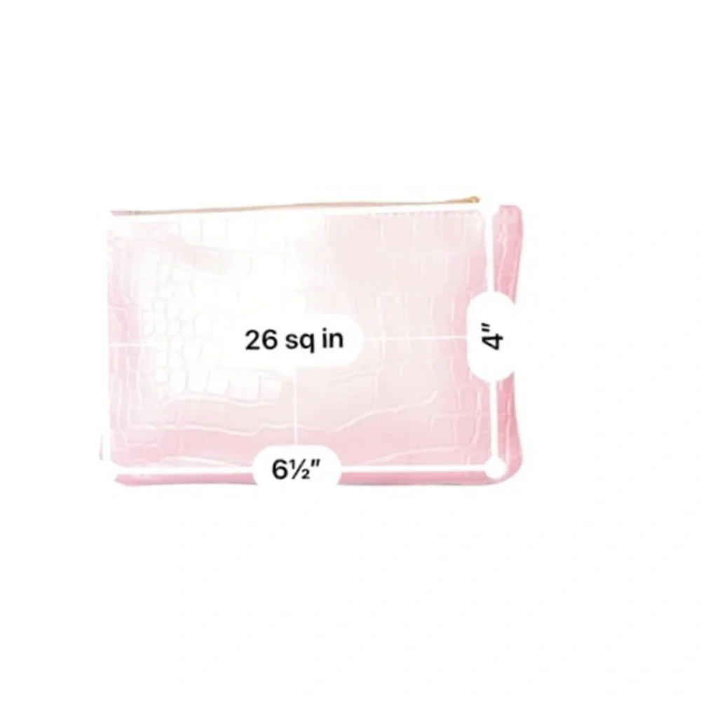 ipsy chic stylish